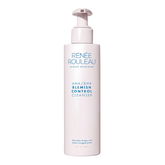 AHA/BHA Blemish Control Cleanser